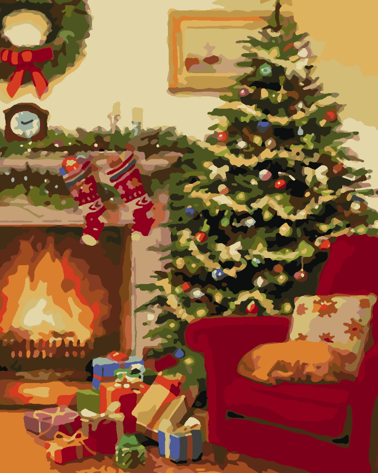 e69a7476d2422a1ec911301b654529a8