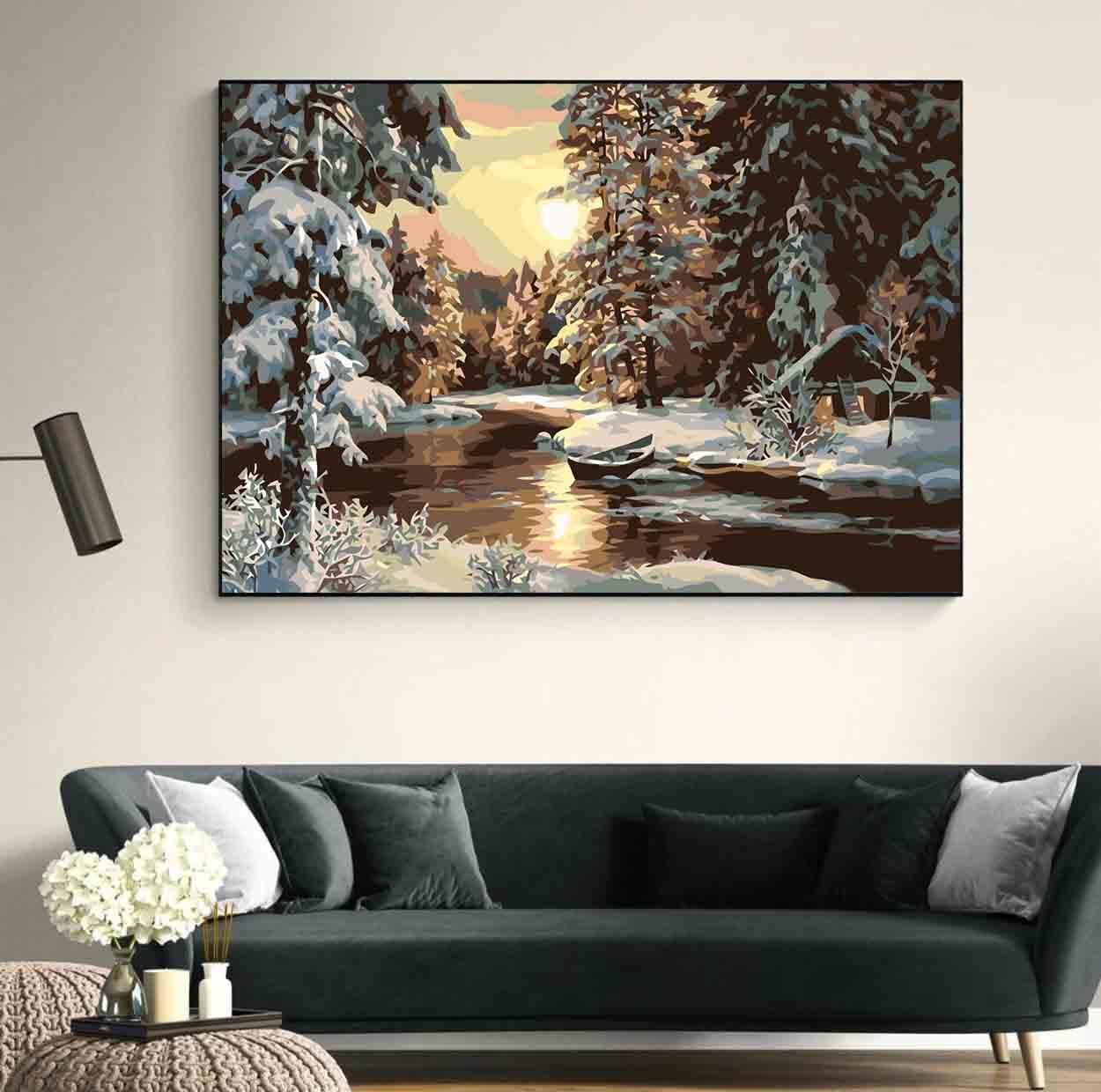 778f521728788e98616ea232c738bf2d