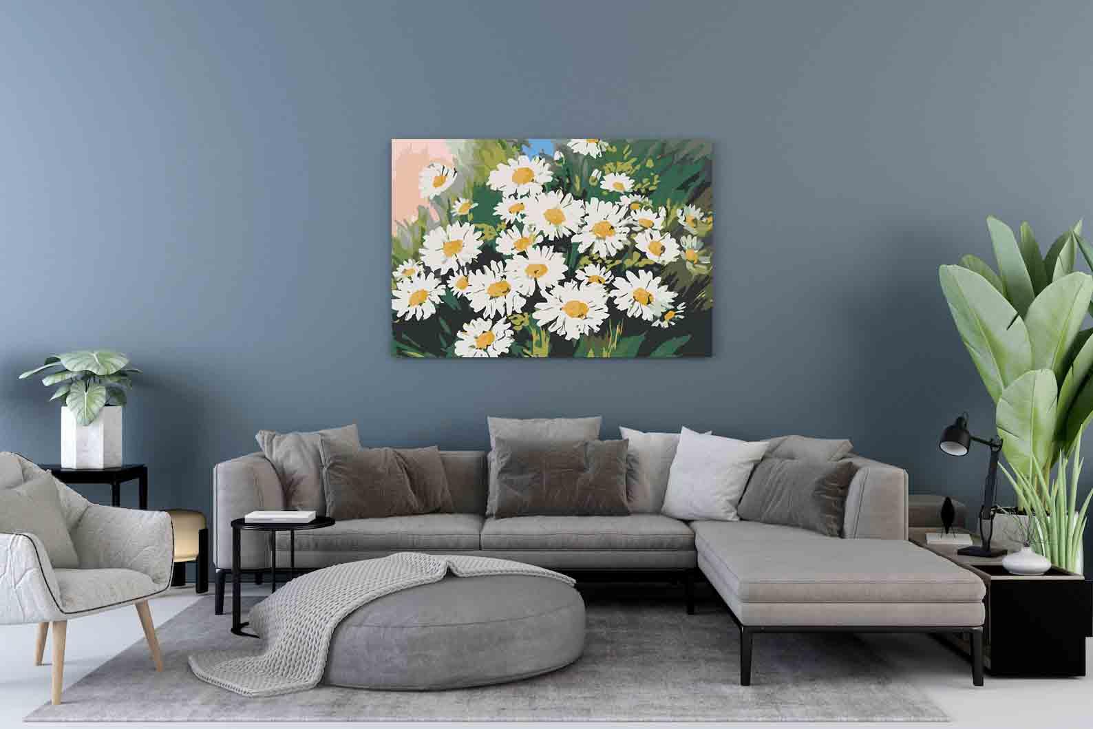 1457bef6736b87820473f7e1a5f71596