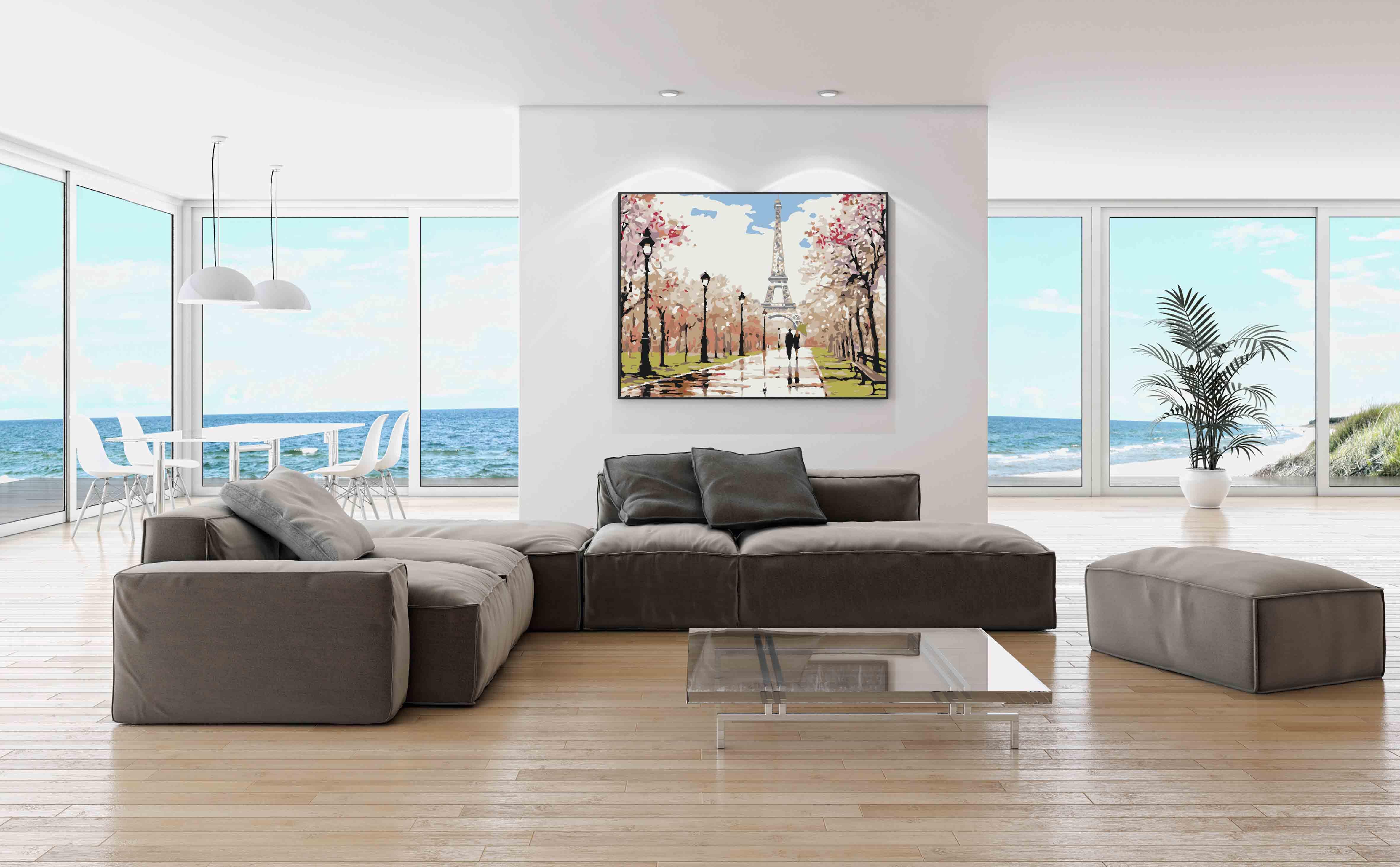 330f90b4d608dae03346e1ff4a3f959b