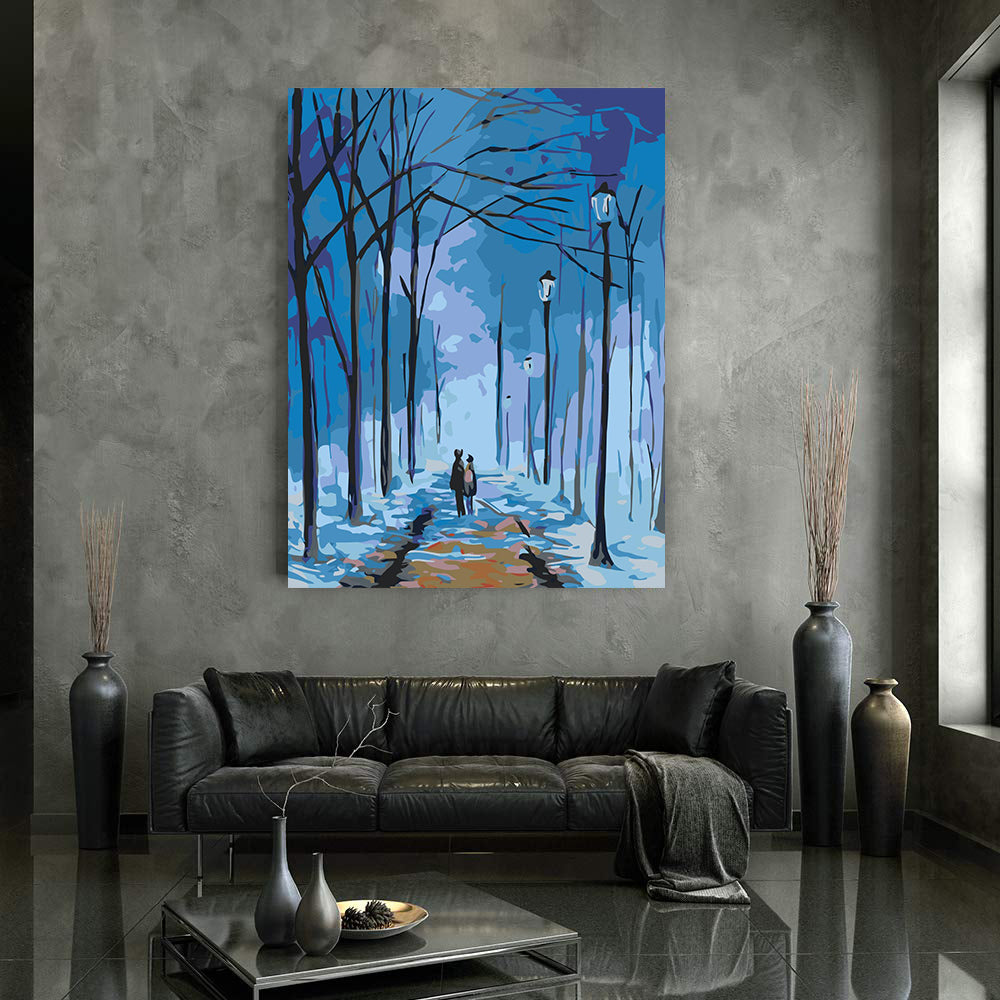 b0c91db0449947ac6c5fc1e14a14b8de