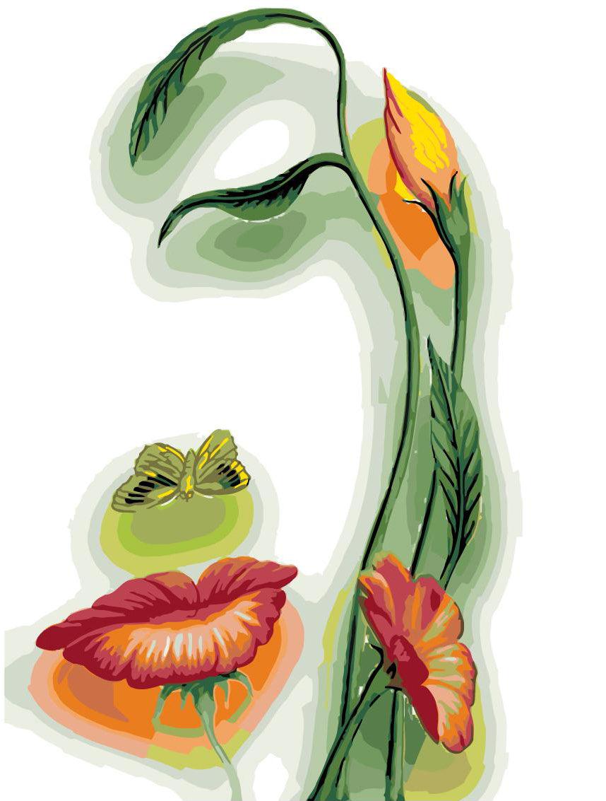 a89e8232b4597da647ce1b835b1723bf