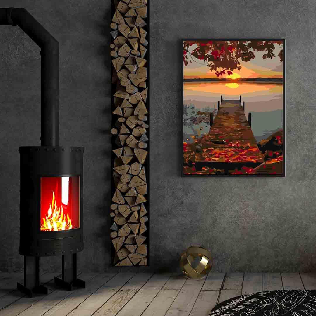 0cea1adfaadc65a43bfdd6a9d77d5898