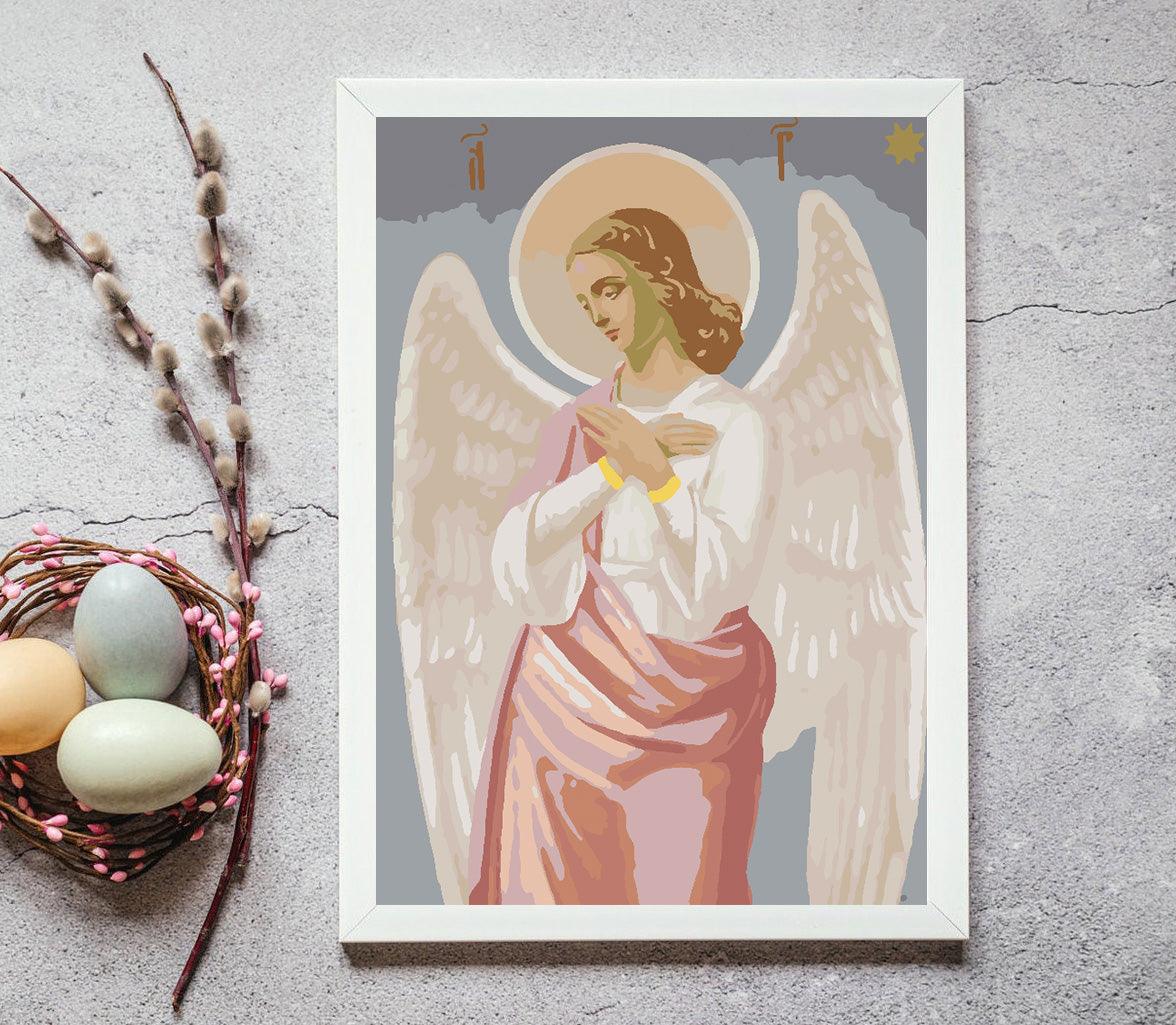 1586a8e6a07926642f9a1f9cf291088d