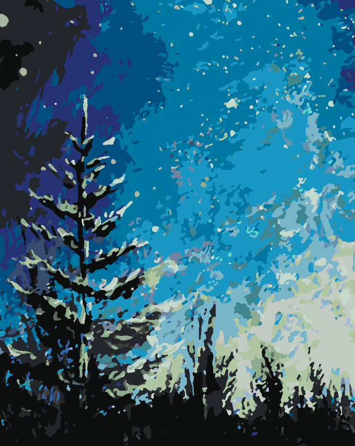 12d4f9b331edc811592fe5624507635a