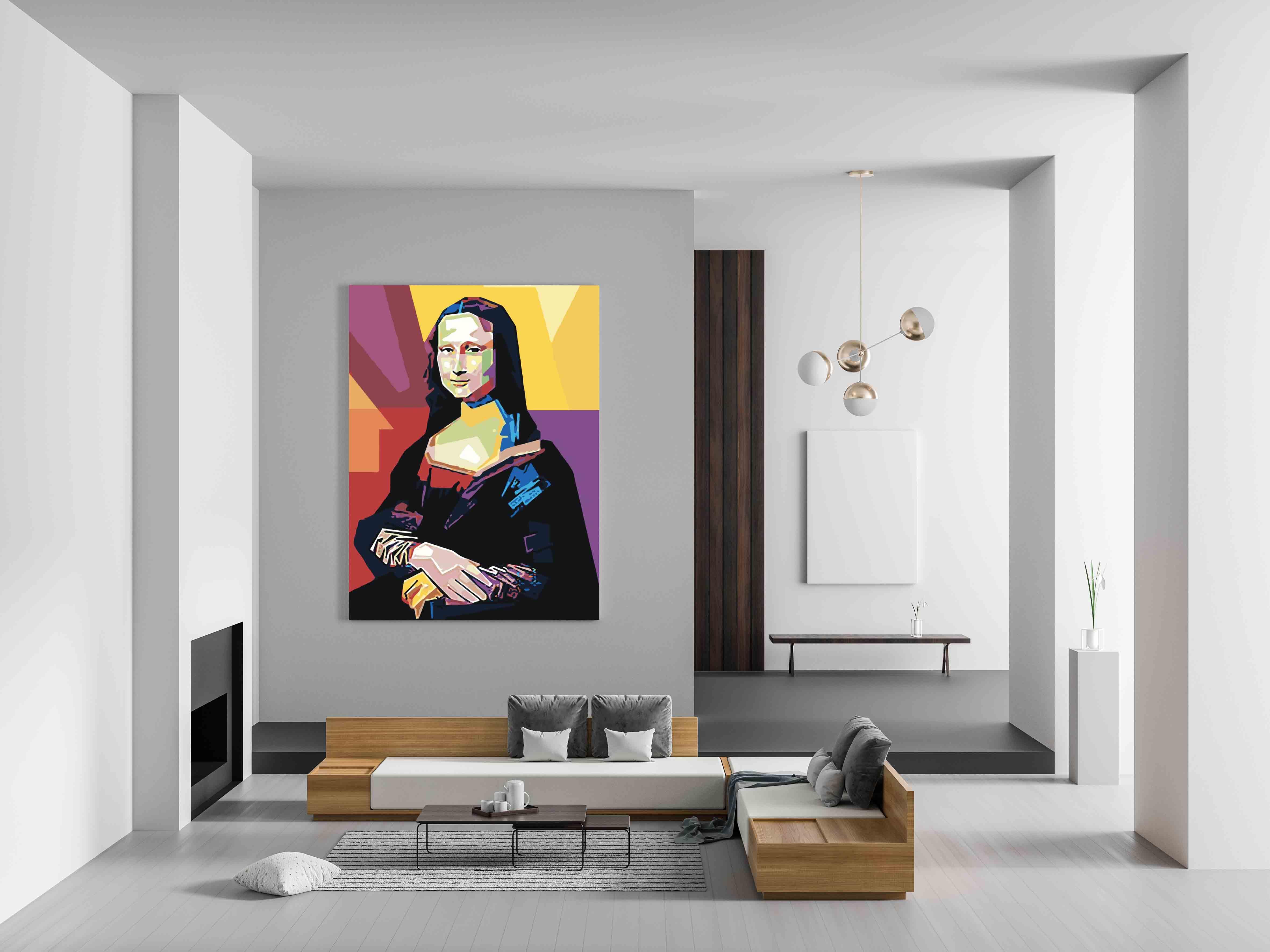 d1b38c03d842937eae929793c1ef15e6