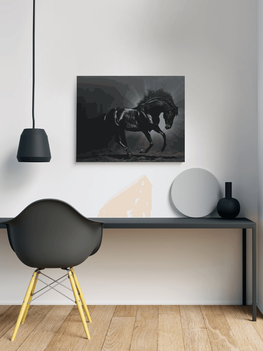 ccb84821beb3b61f1d7c38dde18c1ebc