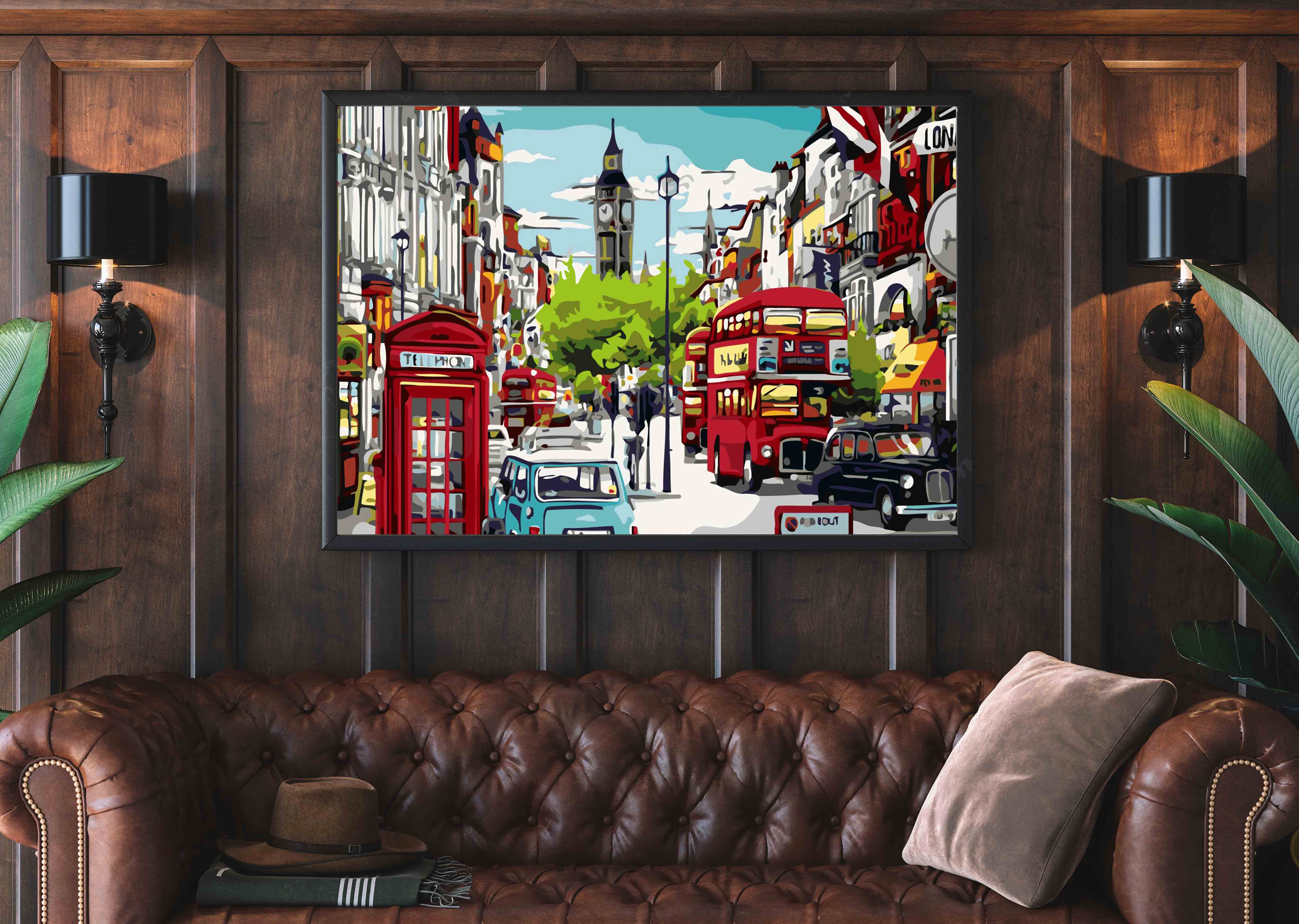 d6242050120d2fe8232aa214d9b546b1