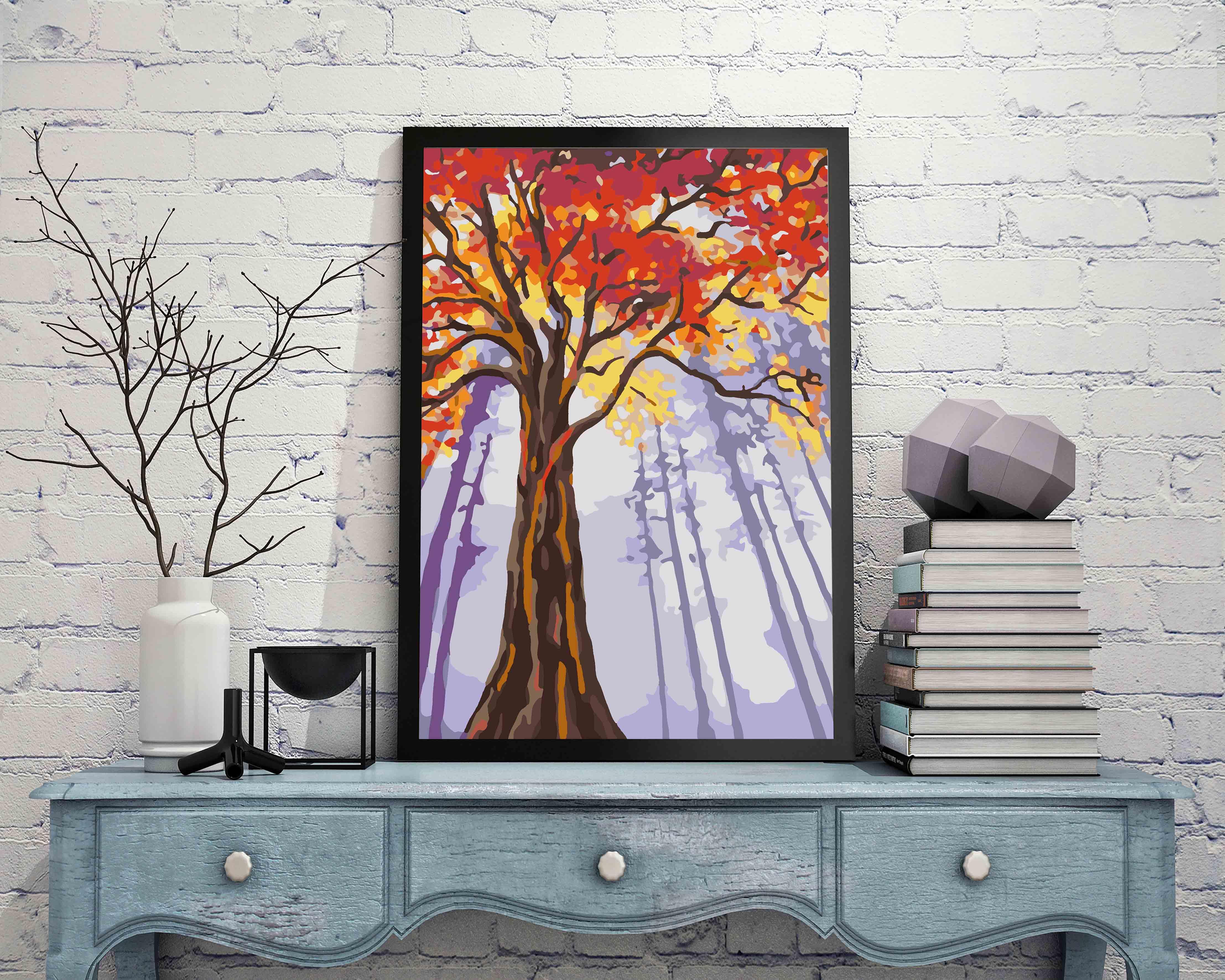 8dbf80390608a3e1bae2ab61f9a34302