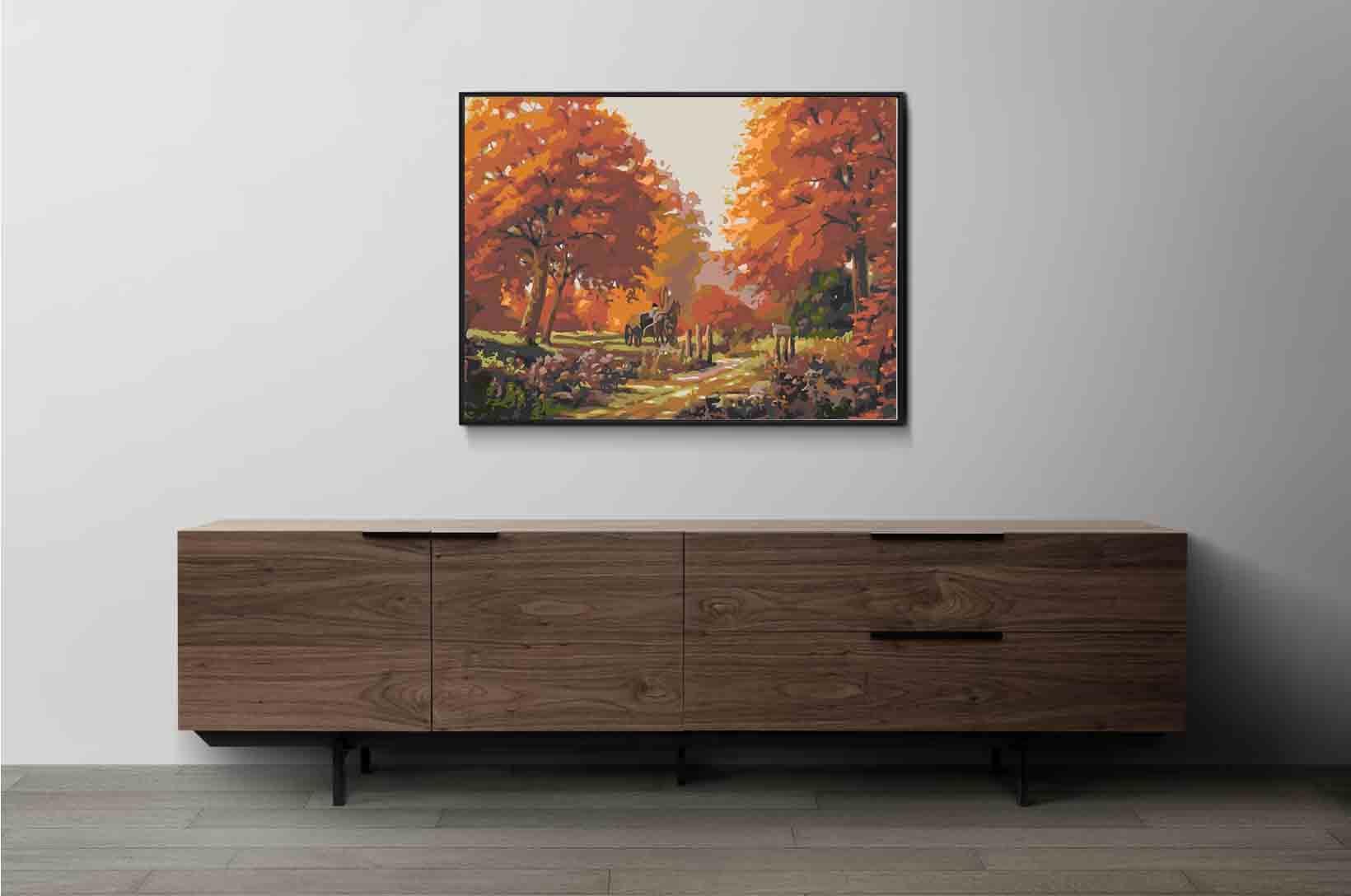 ec666ff5adc8bfdd6db29647f66b1b2c