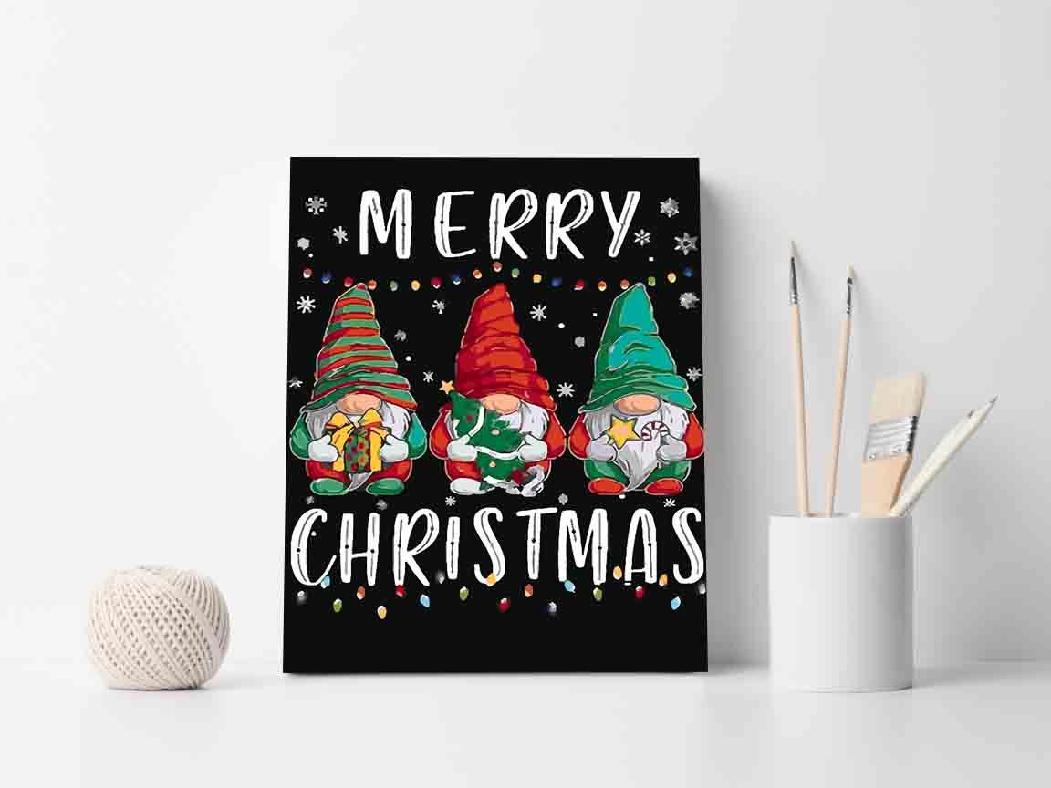 0a832b0ce1f0d313a9e26c14268709f2