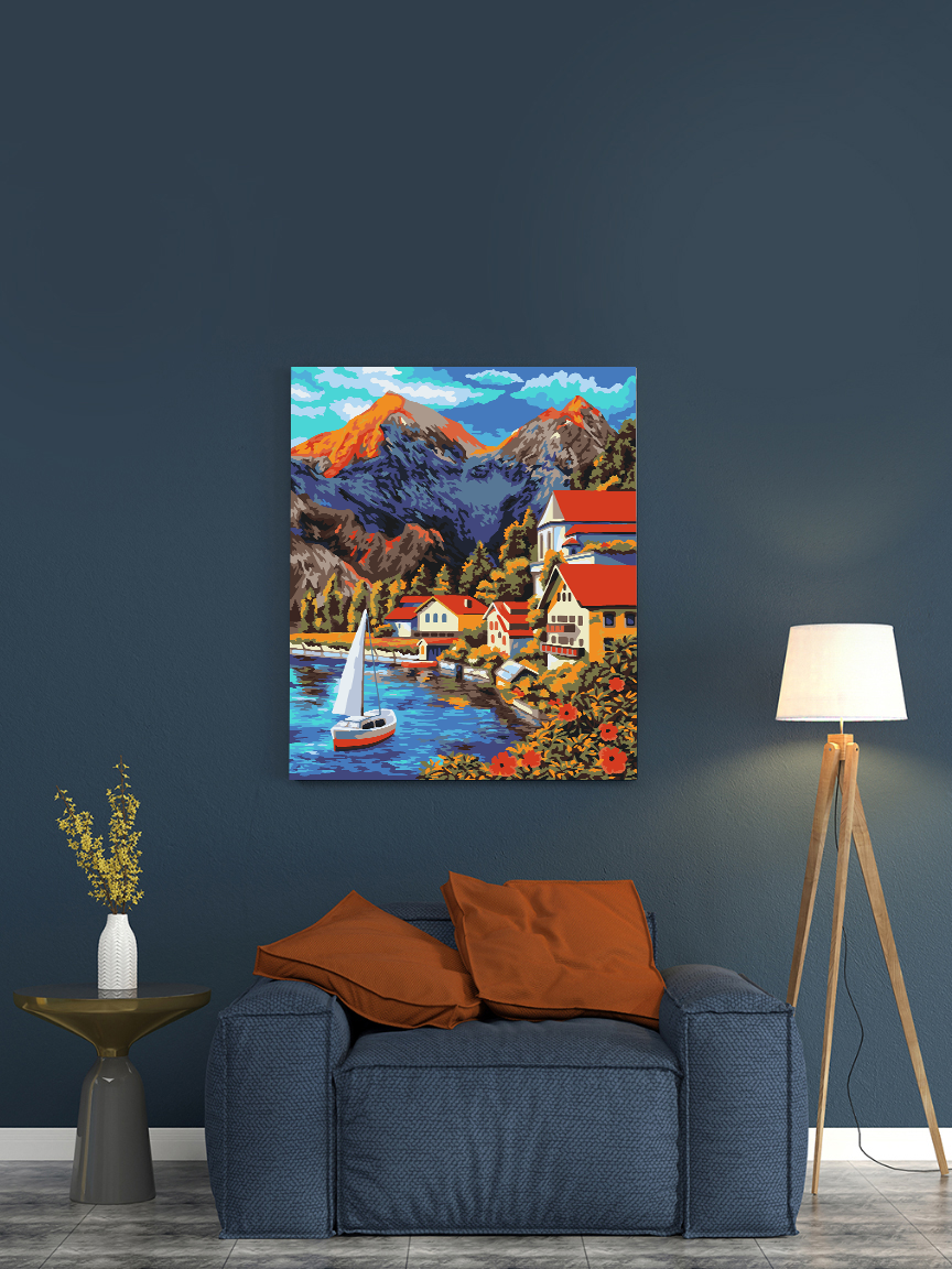 09e8eb1a39dbf1ffe803765f60b42fc5