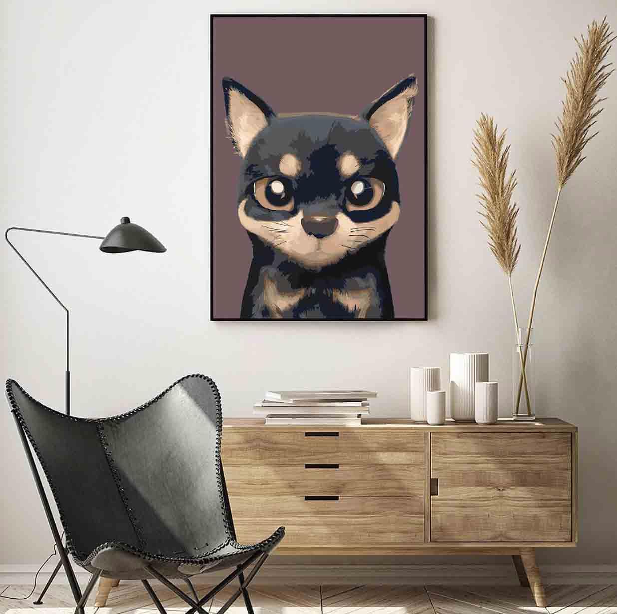 6528b32a232ba66c1c0571f6fd01cb7e