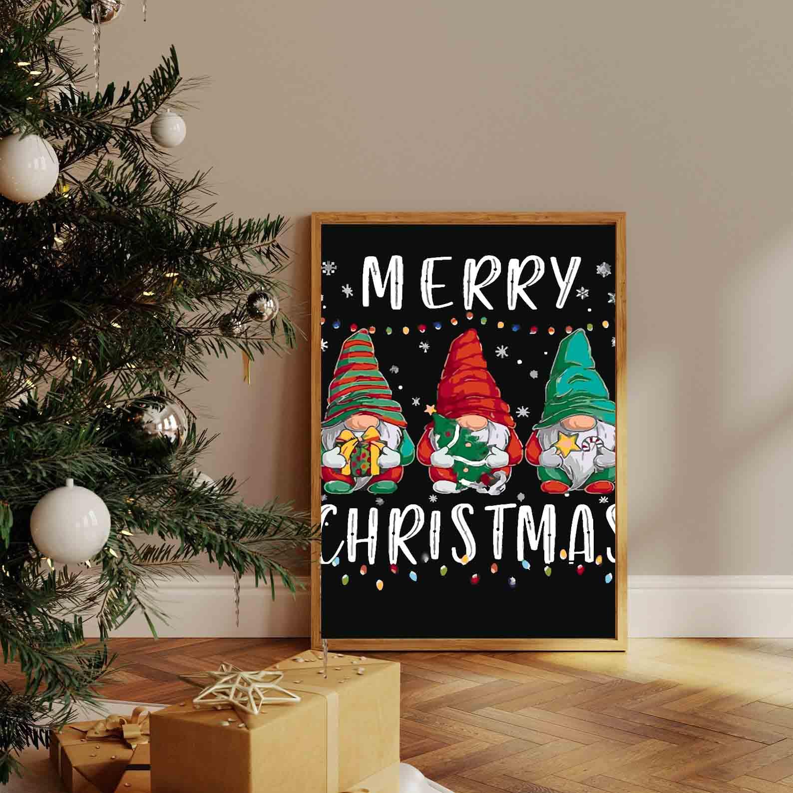 f475fb6a96899826635003231a1228eb