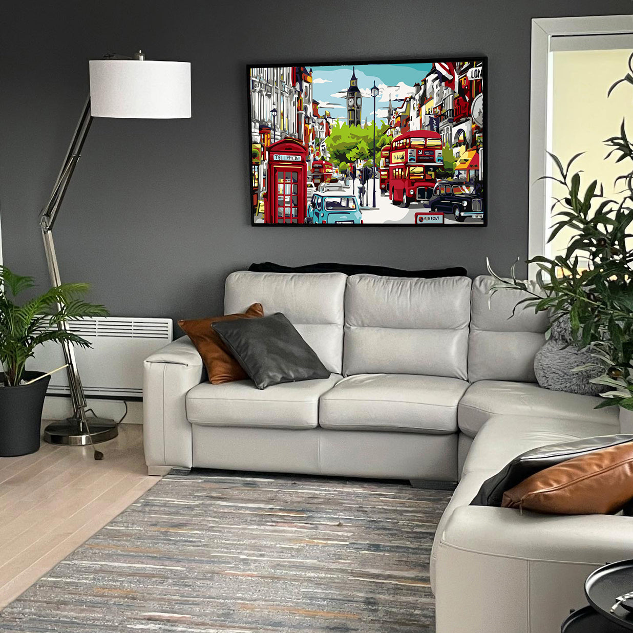 78b1715a9fbc66637494554ebc814af2