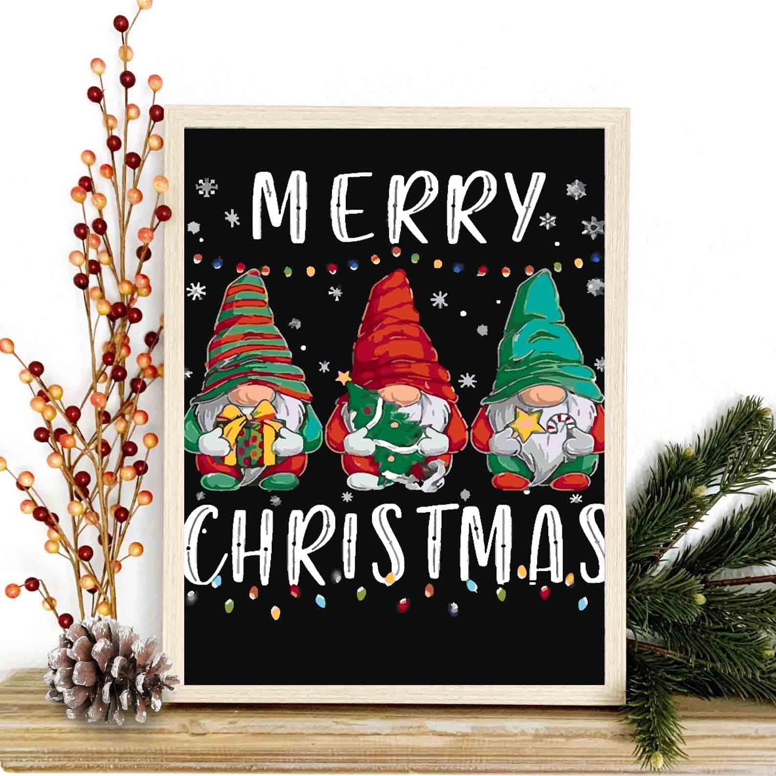 c6a37ae71415b35bb3e84db8a3bbde49