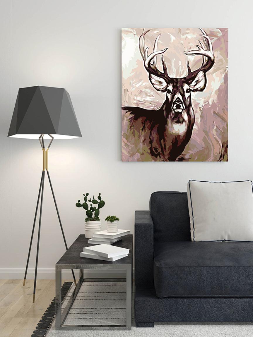 60ccef1936840bc9f9c1d75e036a9d04