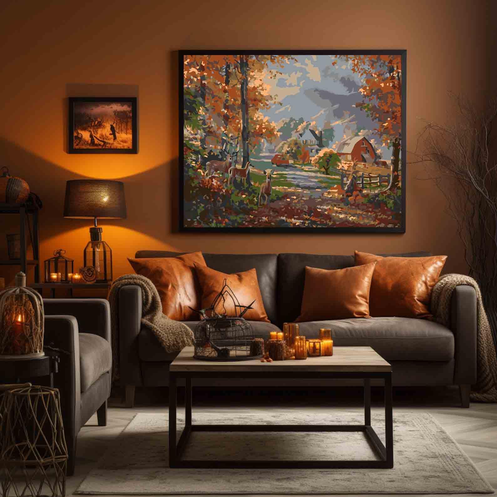 50fd21ee4f352d86e4131375840efbeb