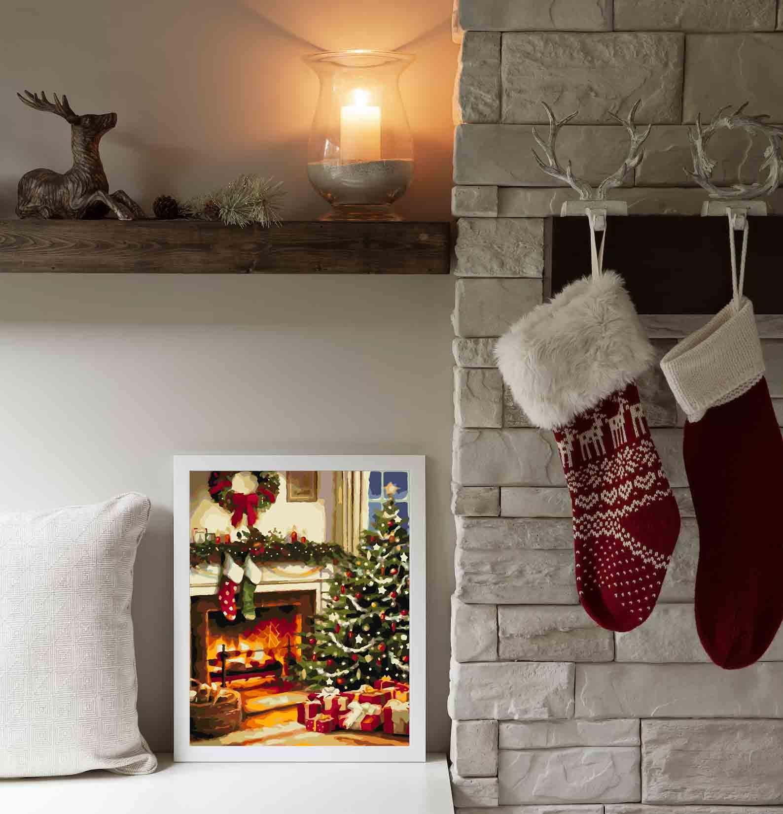 c269e0ebd8e24b2bf26b5407e91dd483