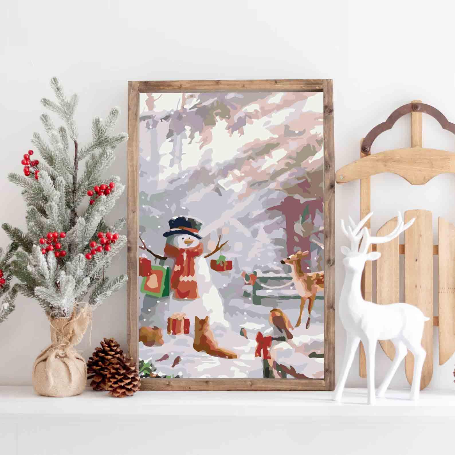 f93c634ef4b860e60dfec4d1ae41e452