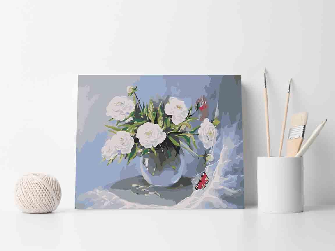 4c7a59c3c34fb13ead63f95971b4fc1f