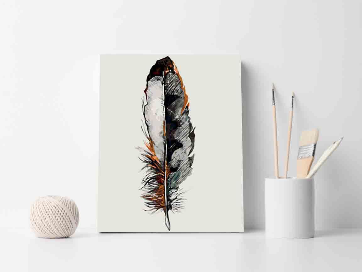 6ceff180091ad4d0c8a8c8f7f487645e