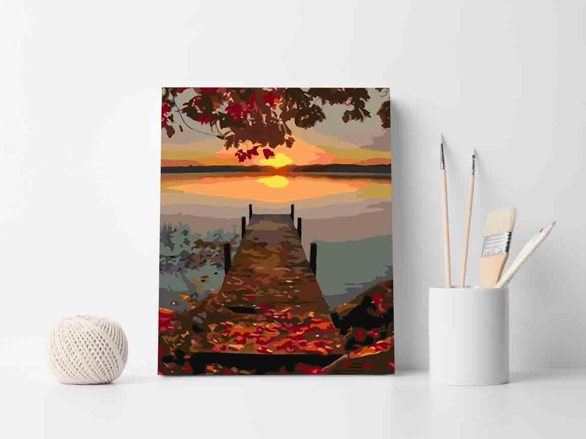 ffb71e1e693cd8c2d5eb3cc432fee95c