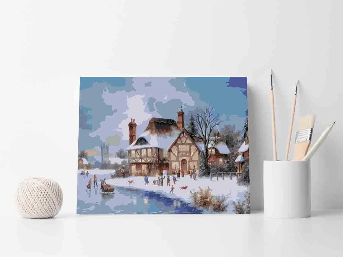 1d5e1cee06b592732183c97dd9238ef0