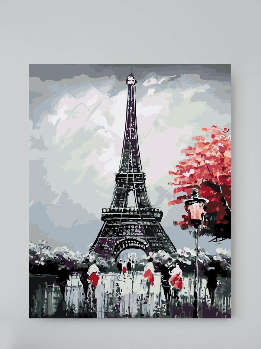 b97899230471171e630d4e8b55526c48