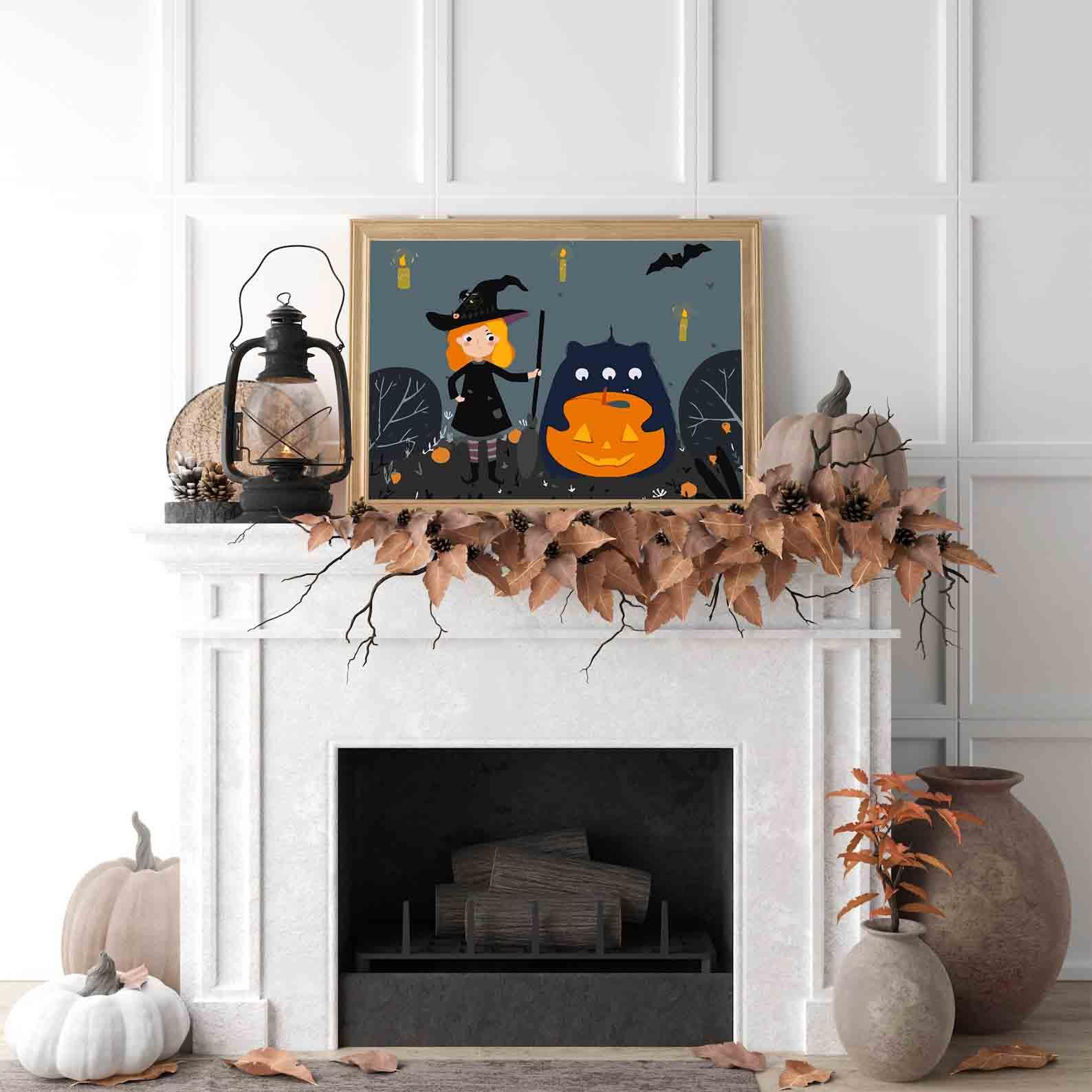 4e001c626307f9cab933b1638a4368a6