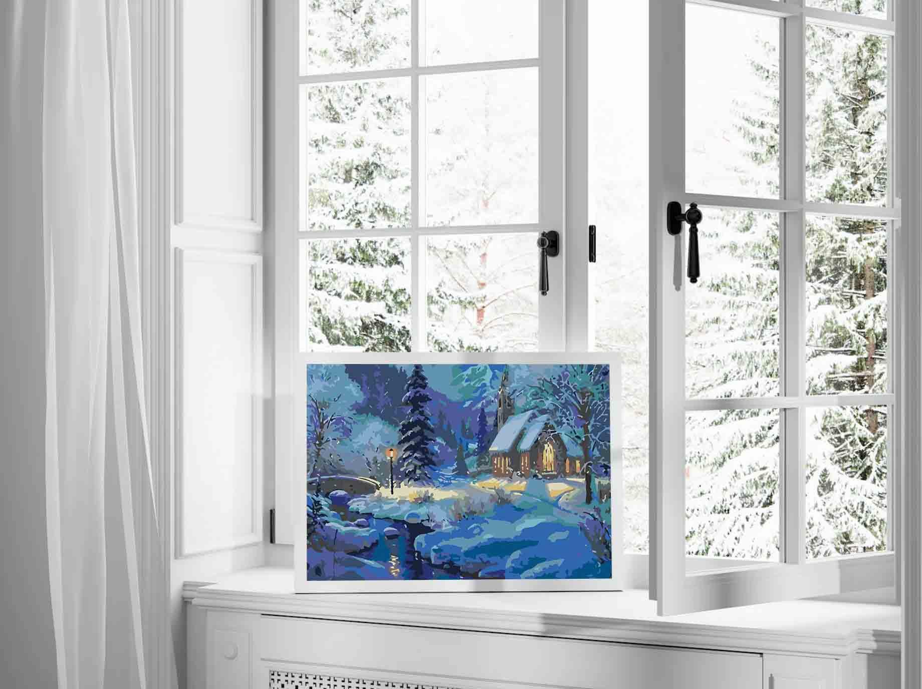 59f3240760ac2c68b041221463324f34