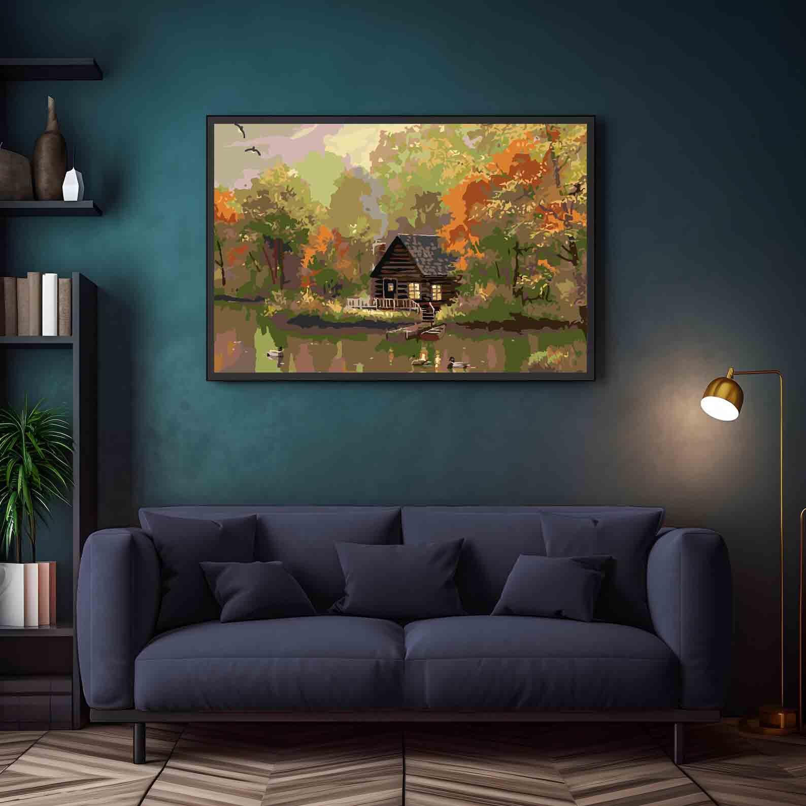 2180117b2cadc3863175656d01420987