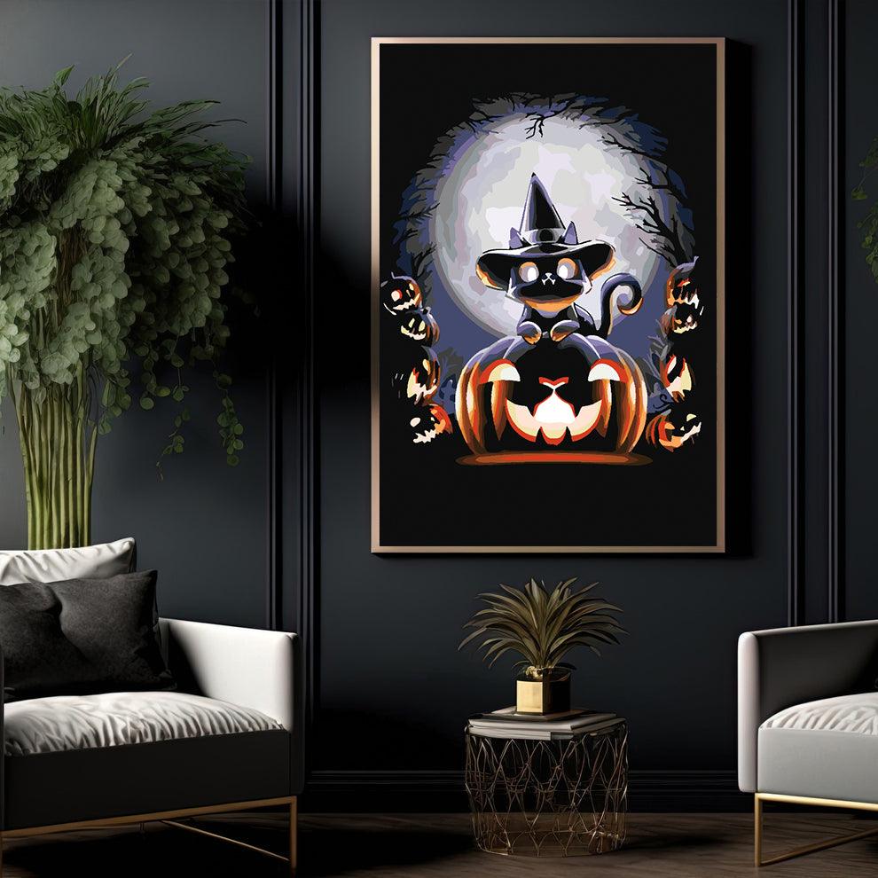 9542735d4d9cc43e90db013b9c2975f8