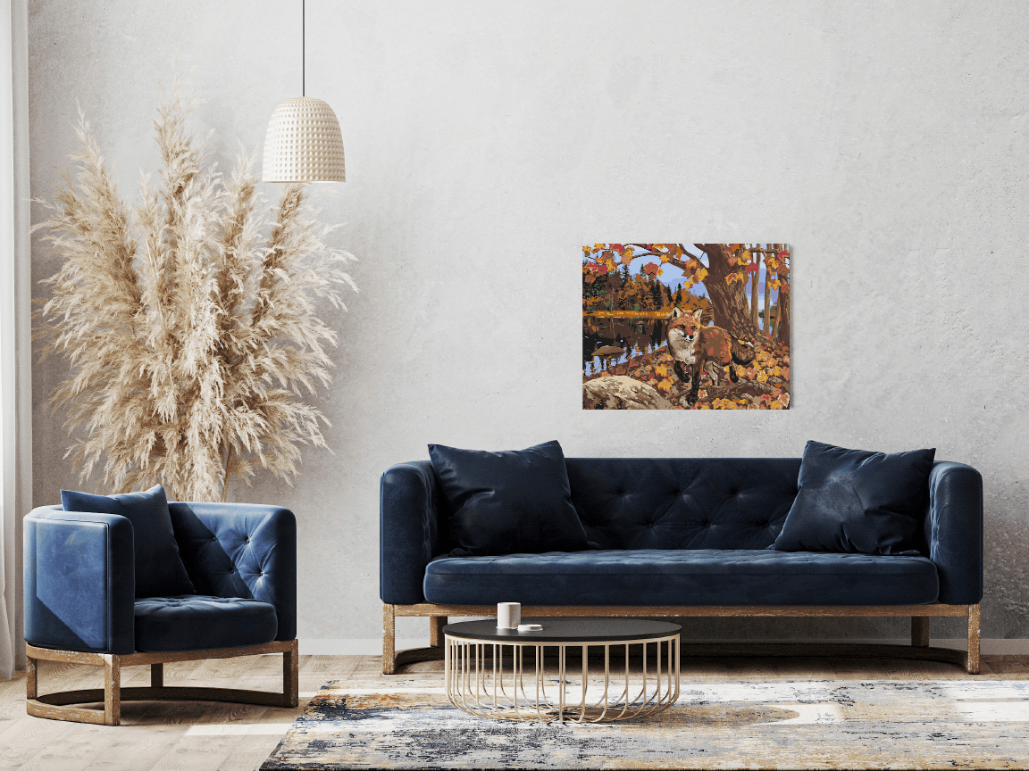 eb6f7d91b2e73ec4859d4455ca4db4ea