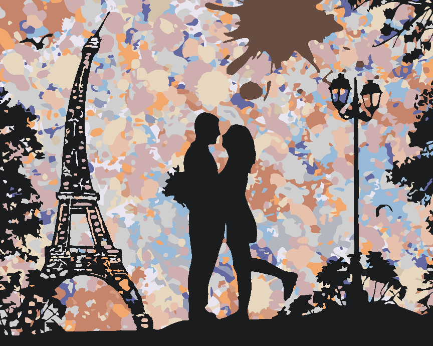 89c740ba1e51c4fabcdc3bec7c469bec