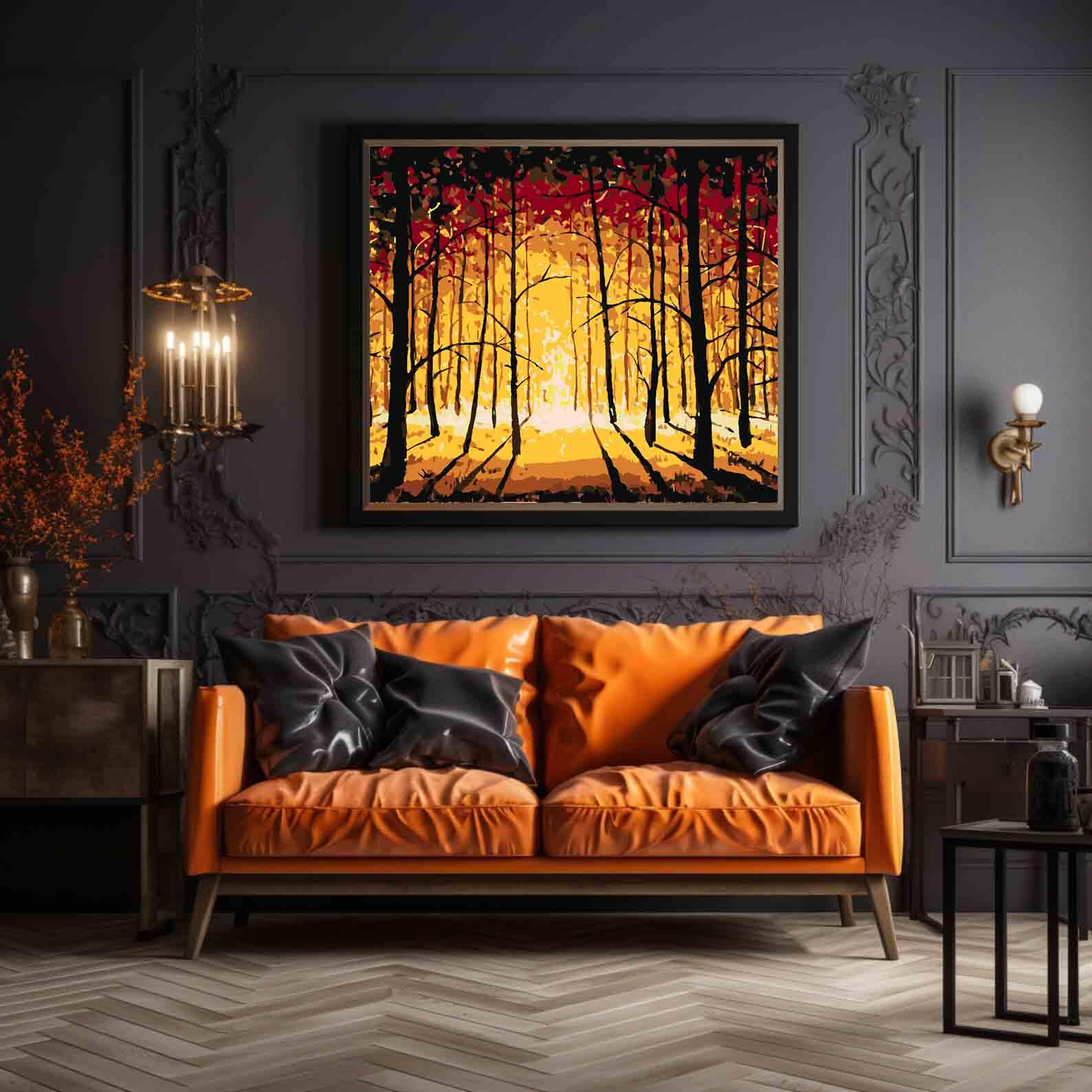 d6e600e2ab1899576e961c8a889a82f2