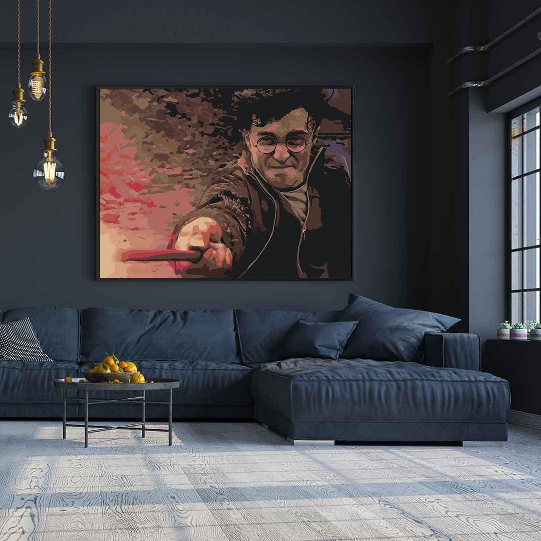 425d6d48261dfaaa5b322a4748cc5fce