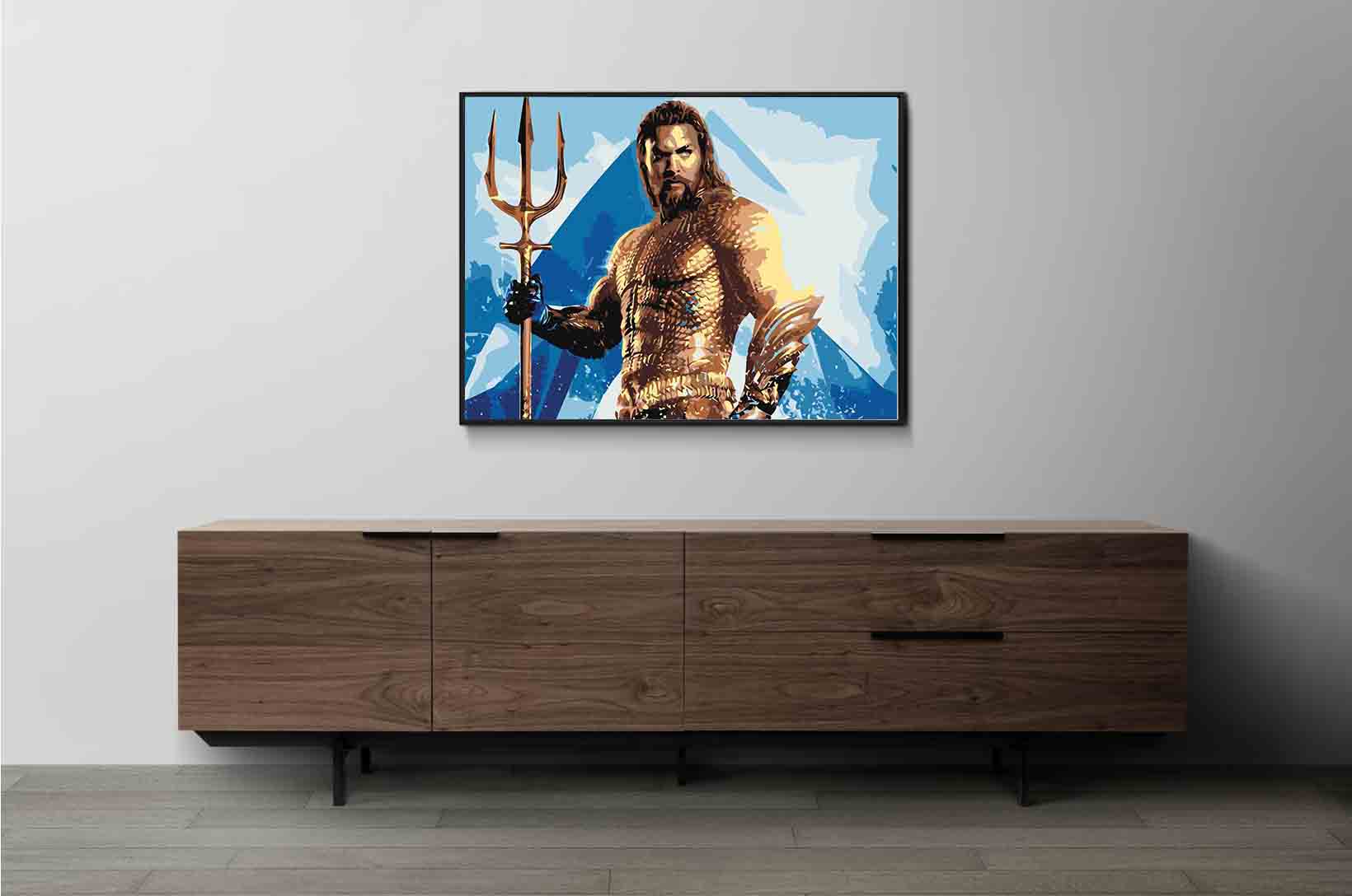 051fefeb24715f0228f38fe81c8e6aeb