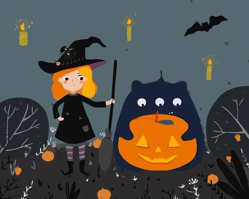 64caaa248abf381a8e157b6374892b06