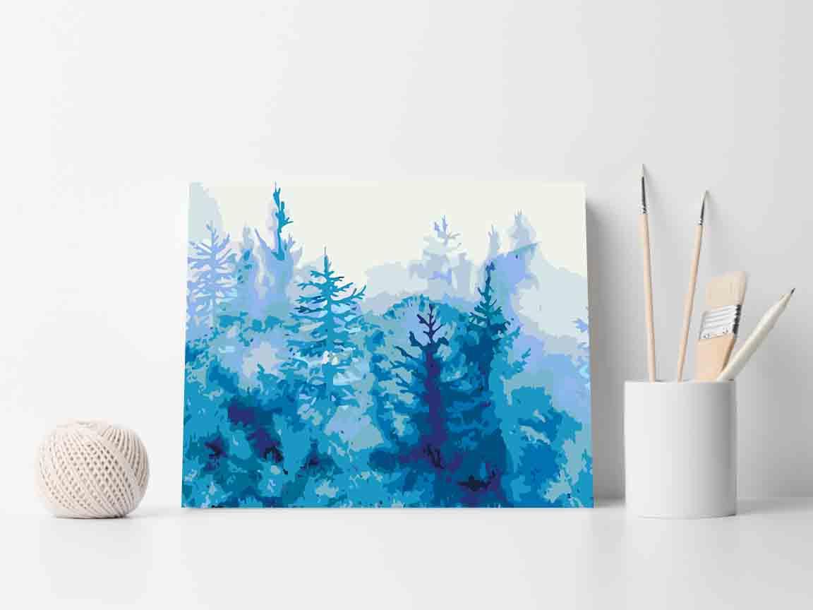 4b62473f283008609ad0b185ae5352be