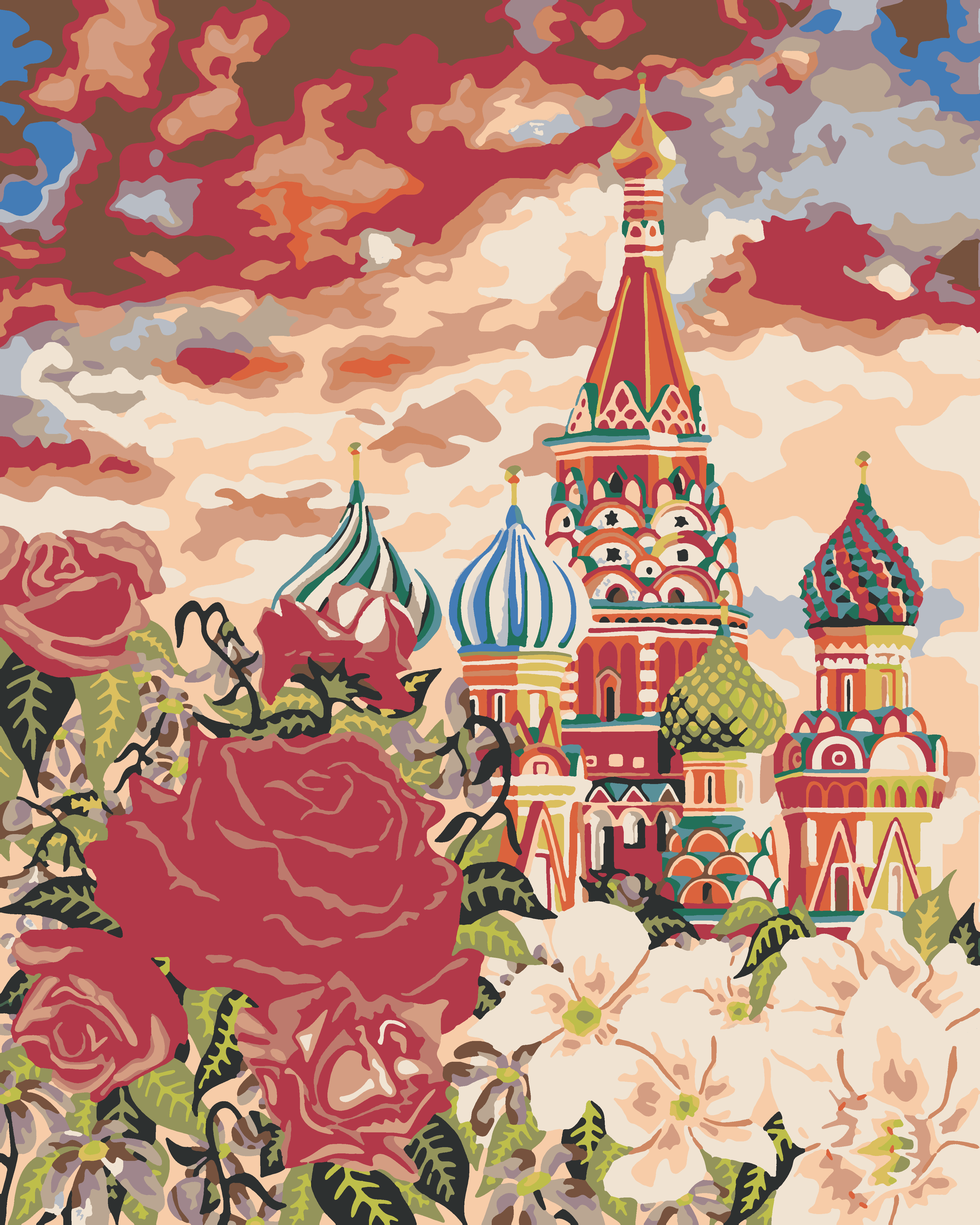 f5cd2c29c921d4536e96b7fad6fdc6d2