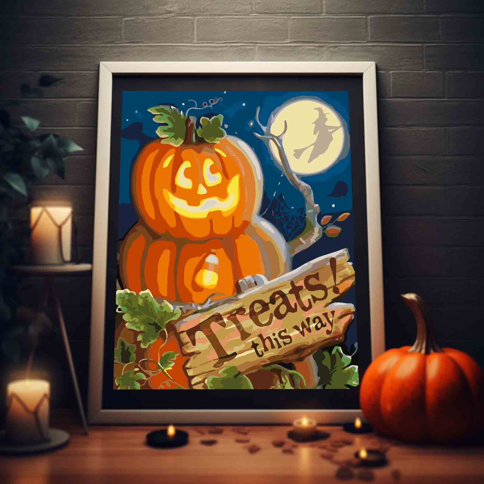 b8b4809a6d8cefeaacfd4389508290b9