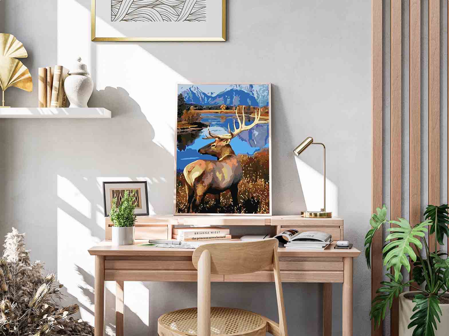 56287a517f96cbe22d88f54d729e50cc