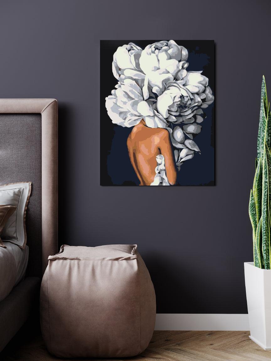 032cfce057a2d164b7e01157b201c721