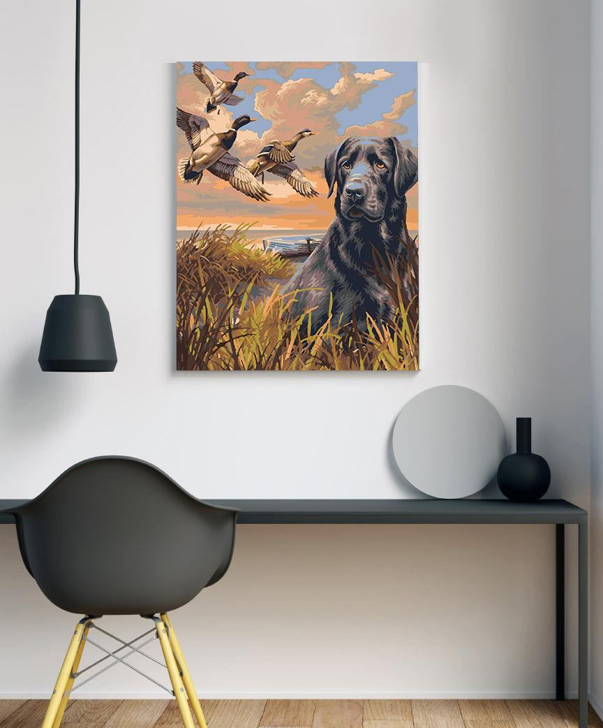 a1612792fdf7540f35dcfd66d0974578