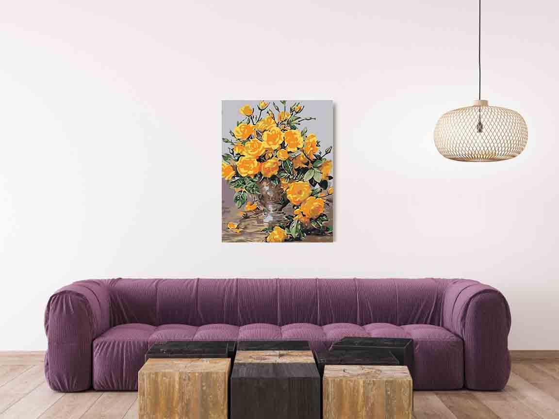 35b842e1f37e1adc72f47c8854067fc1