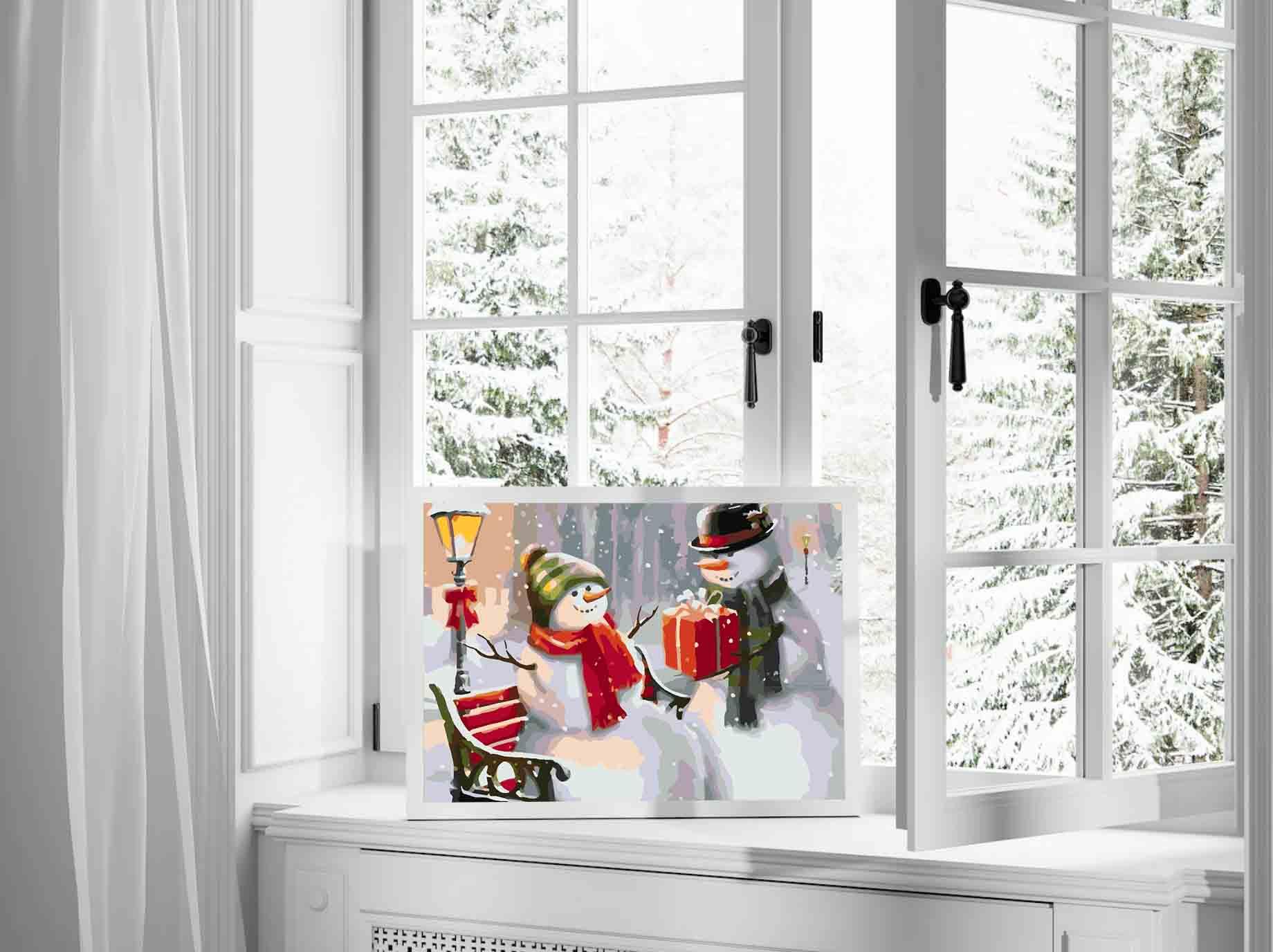 ed5fd40cd9eb98699d0697c69212171c