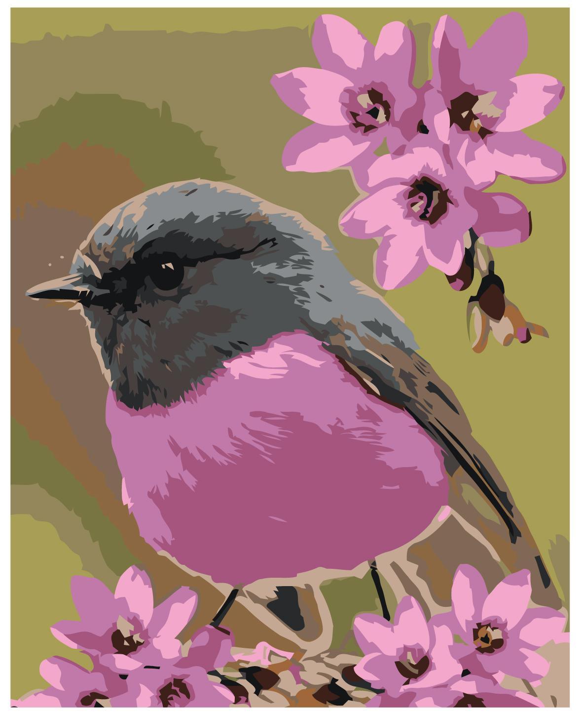 651456457dcf3f5d6dcb18a589055481