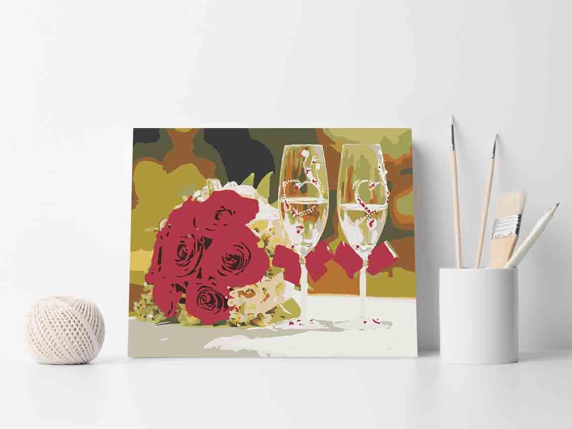 67118729beac9c8cbc3cefac81d0779d