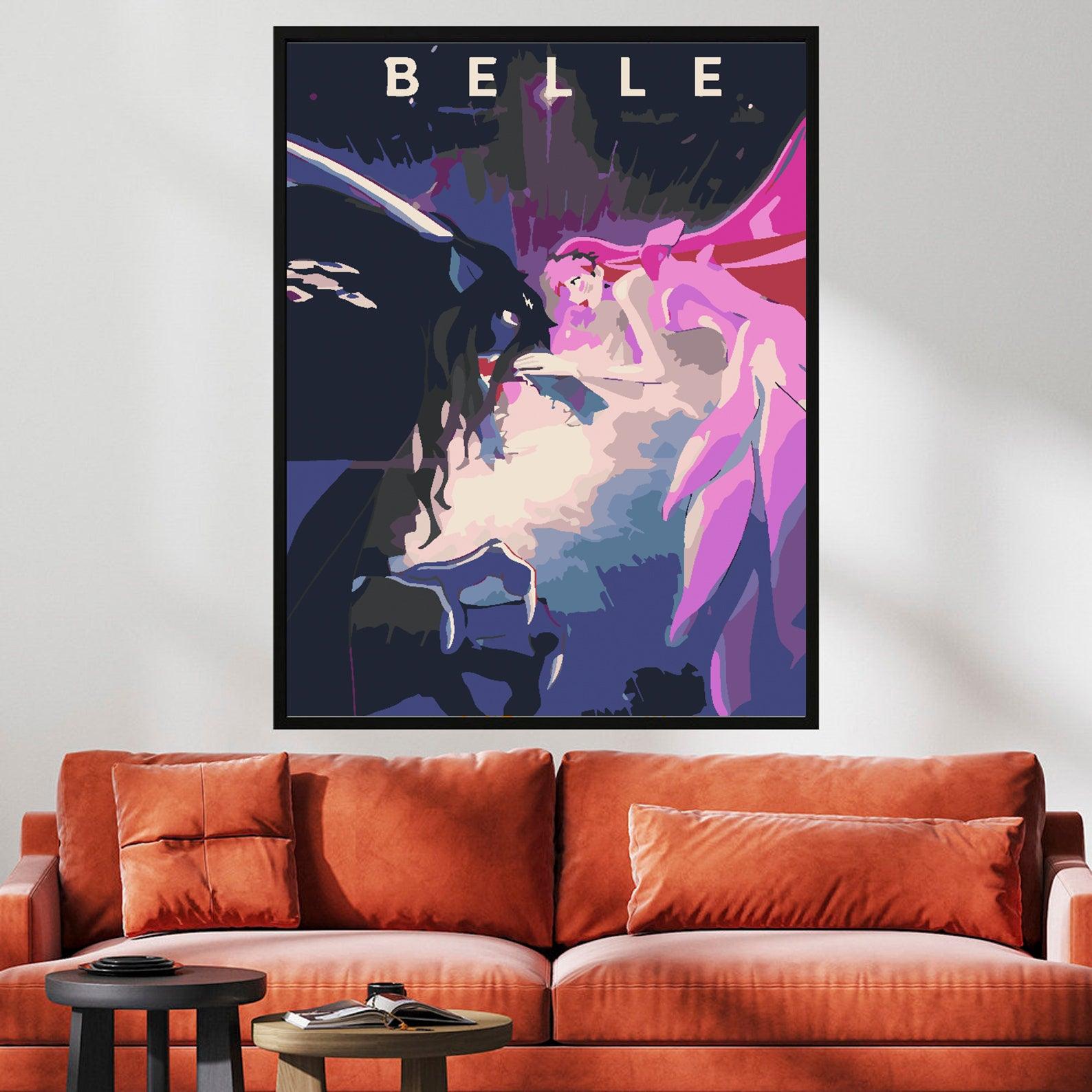 ad91e3fb30968b23dfceaac53e58ee1c